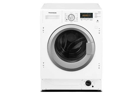 meilleur lave-linge rapport qualité/prix